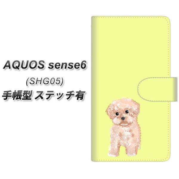 ANIX ZX6 SHG05 蒠^ X}zP[X yXeb`^Cvz YJ064 gCv[04 CG[  UV J