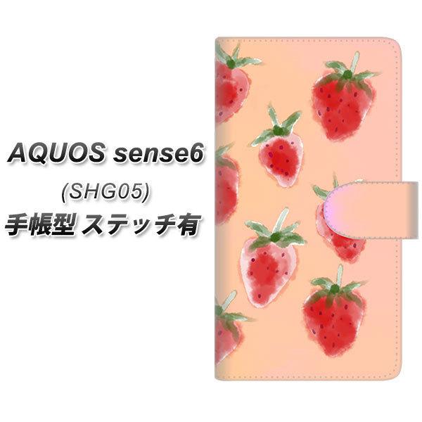 ANIX ZX6 SHG05 蒠^ X}zP[X yXeb`^Cvz YJ179   킢 t[c  UV J