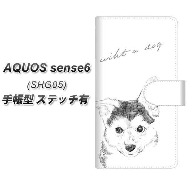 ANIX ZX6 SHG05 蒠^ X}zP[X yXeb`^Cvz YJ189 R[M[ q  킢 UV J