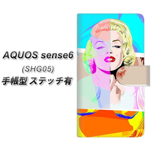 ANIX ZX6 SHG05 蒠^ X}zP[X yXeb`^Cvz YJ210 }[  UV J