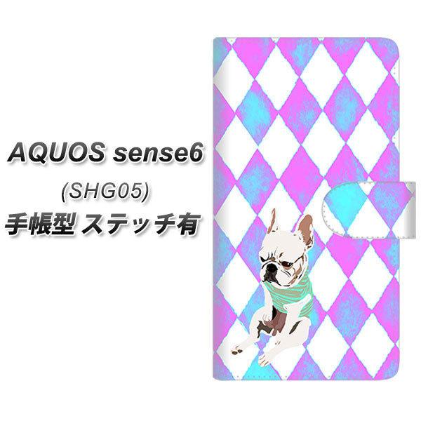 ANIX ZX6 SHG05 蒠^ X}zP[X yXeb`^Cvz YJ228  Ck  t`uhbN 킢 UV J