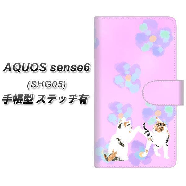 ANIX ZX6 SHG05 蒠^ X}zP[X yXeb`^Cvz YJ229 L ˂ lR 킢  UV J