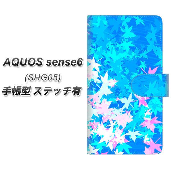 ANIX ZX6 SHG05 蒠^ X}zP[X yXeb`^Cvz YJ290 fUC ݂ UV J