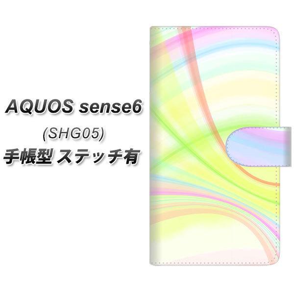 ANIX ZX6 SHG05 蒠^ X}zP[X yXeb`^Cvz YJ308 }[u EG[u UV J