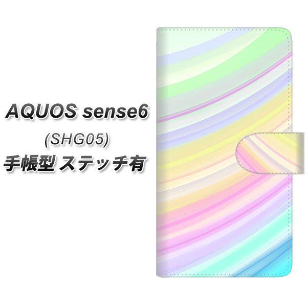 ANIX ZX6 SHG05 蒠^ X}zP[X yXeb`^Cvz YJ312 J[ C{[ UV J