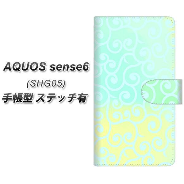 ANIX ZX6 SHG05 蒠^ X}zP[X yXeb`^Cvz YJ413 炭 ͗l F UV J