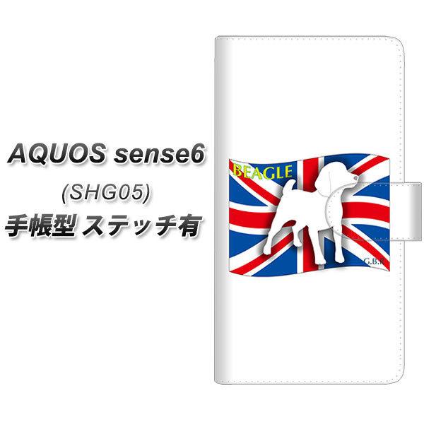 ANIX ZX6 SHG05 蒠^ X}zP[X yXeb`^Cvz ZA804 r[O UV J