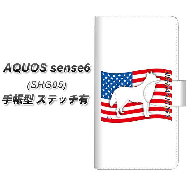 ANIX ZX6 SHG05 蒠^ X}zP[X yXeb`^Cvz ZA849 VxAnXL[ UV J