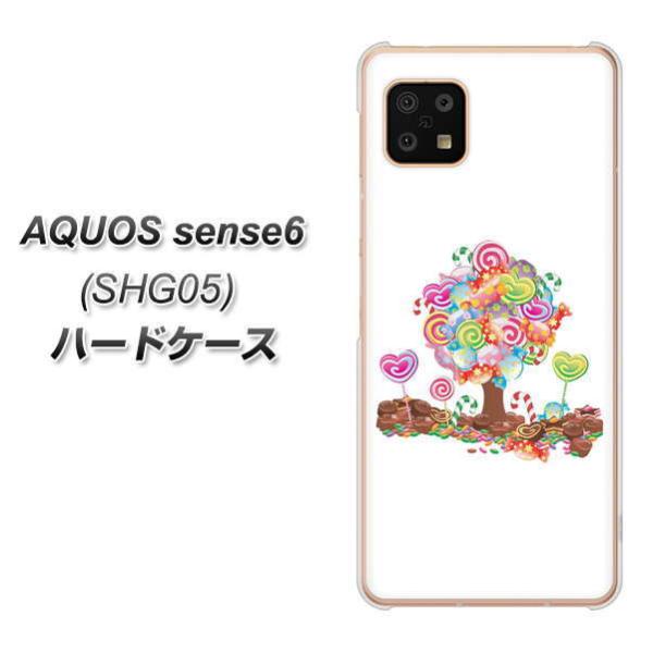 ANIX ZX6 SHG05 n[hP[X Jo[ 381 fRc[ fރNA UV