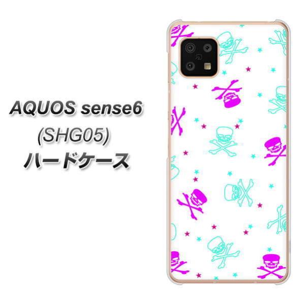 ANIX ZX6 SHG05 n[hP[X Jo[ VA910 |bvȃhN p[v×CgO[ fރNA UV