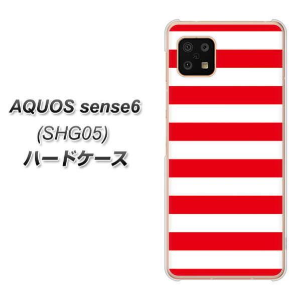 ANIX ZX6 SHG05 n[hP[X Jo[ VA946 THE {[_[ fރNA UV