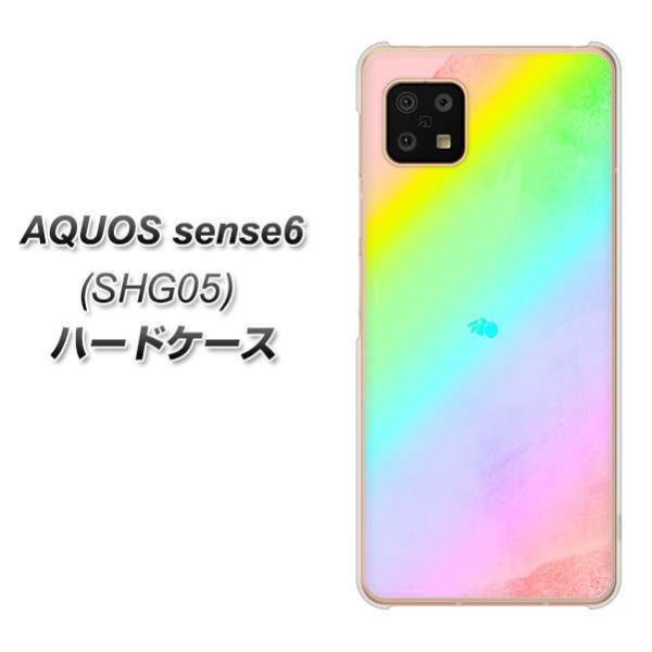 ANIX ZX6 SHG05 n[hP[X Jo[ YJ287 fUC fރNA UV