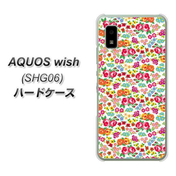 ANIX wish SHG06 n[hP[X Jo[ 777 }CNoeBvgWH fރNA UV
