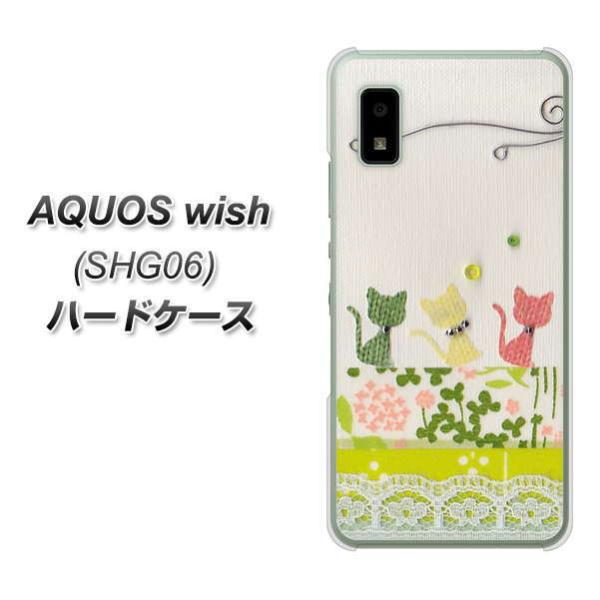 ANIX wish SHG06 n[hP[X Jo[ 1106 Ntgʐ^ lR (C[2) fރNA UV