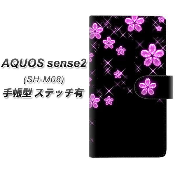 SIMt[ ANIXZX2 SH-M08 蒠^ X}zP[X yXeb`^Cvz 019 NX^ J