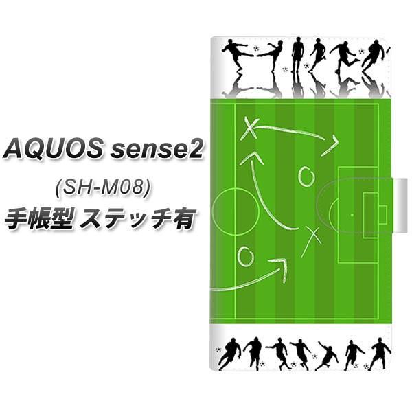 SIMt[ ANIXZX2 SH-M08 蒠^ X}zP[X yXeb`^Cvz 304 TbJ[헪{[h J