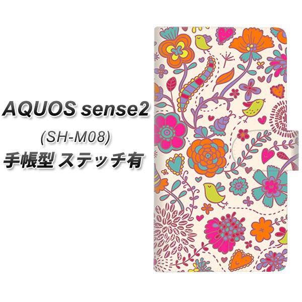 SIMt[ ANIXZX2 SH-M08 蒠^ X}zP[X yXeb`^Cvz 323 Ɖ J