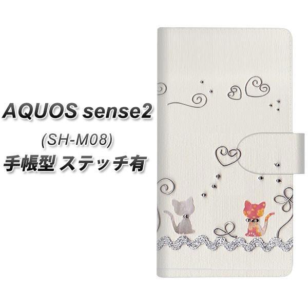 SIMt[ ANIXZX2 SH-M08 蒠^ X}zP[X yXeb`^Cvz 1103 Ntgʐ^ lR (C[1) J