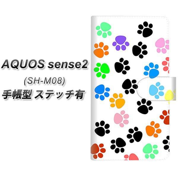 SIMt[ ANIXZX2 SH-M08 蒠^ X}zP[X yXeb`^Cvz 1108 ƃJt J