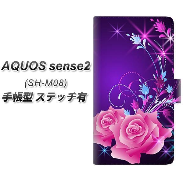 SIMt[ ANIXZX2 SH-M08 蒠^ X}zP[X yXeb`^Cvz 1177 F̖ J