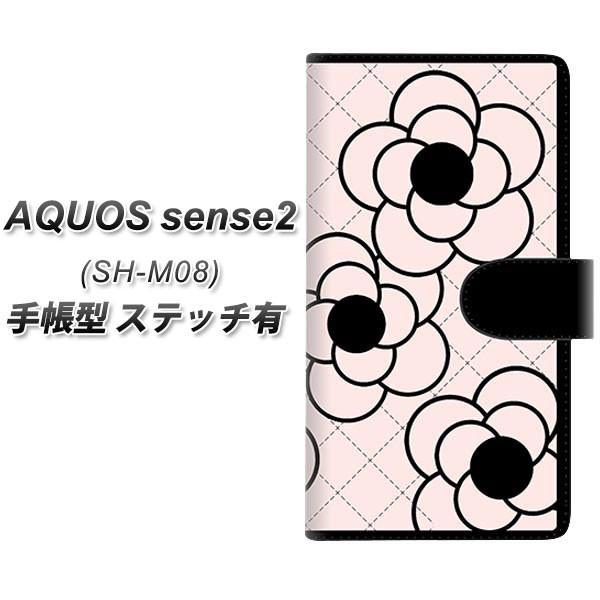 SIMt[ ANIXZX2 SH-M08 蒠^ X}zP[X yXeb`^Cvz EK926 JA sN J