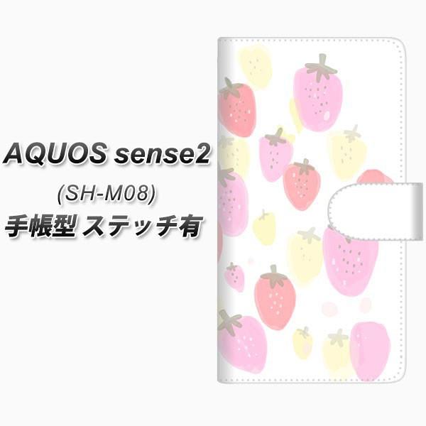 SIMt[ ANIXZX2 SH-M08 蒠^ X}zP[X yXeb`^Cvz FD804 iR{j J