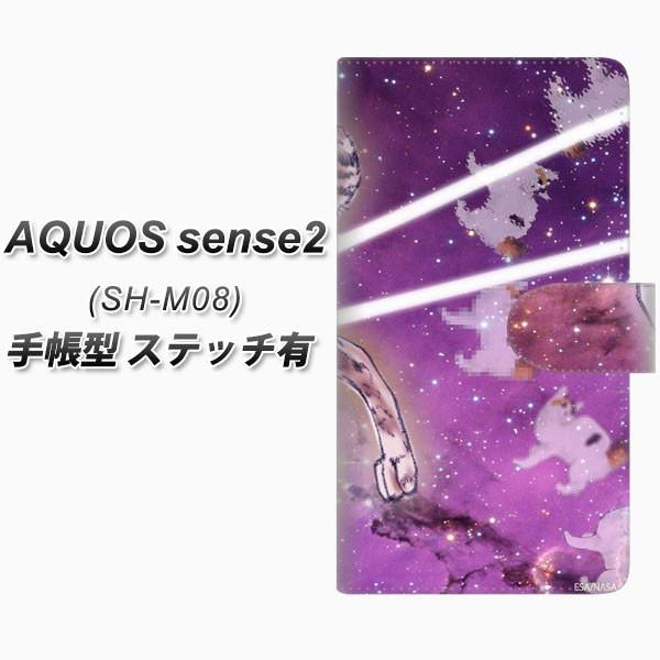 SIMt[ ANIXZX2 SH-M08 蒠^ X}zP[X yXeb`^Cvz FD812 Xy[XjRi؁j J