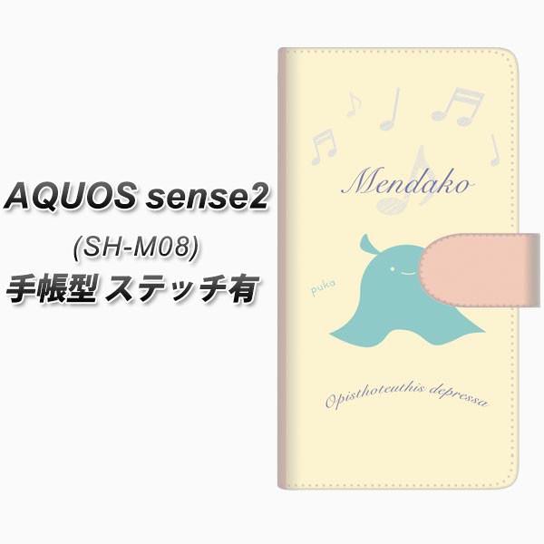 SIMt[ ANIXZX2 SH-M08 蒠^ X}zP[X yXeb`^Cvz FD819 _Riij J