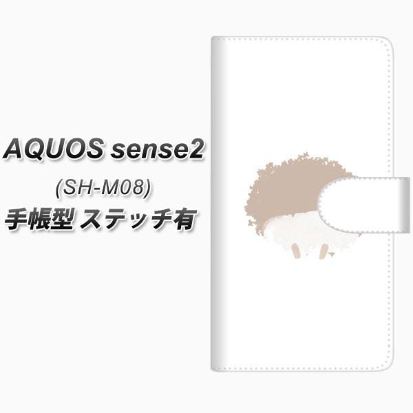 SIMt[ ANIXZX2 SH-M08 蒠^ X}zP[X yXeb`^Cvz FD820 nlY~iij J