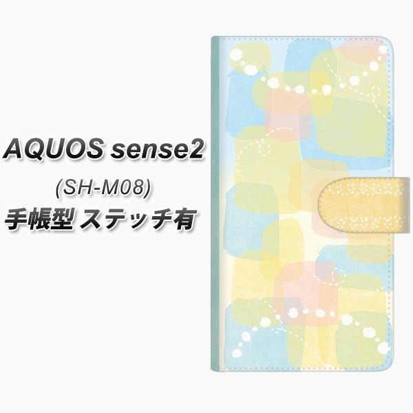 SIMt[ ANIXZX2 SH-M08 蒠^ X}zP[X yXeb`^Cvz FD821 01iij J