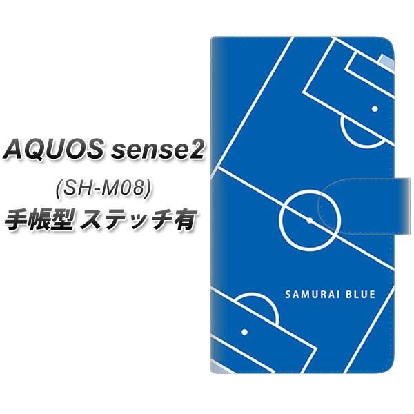 SIMt[ ANIXZX2 SH-M08 蒠^ X}zP[X yXeb`^Cvz IB922 SOCCER_sb` J