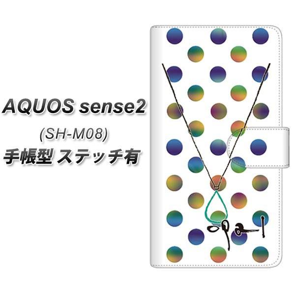 SIMt[ ANIXZX2 SH-M08 蒠^ X}zP[X yXeb`^Cvz OE819 10Ip[ J