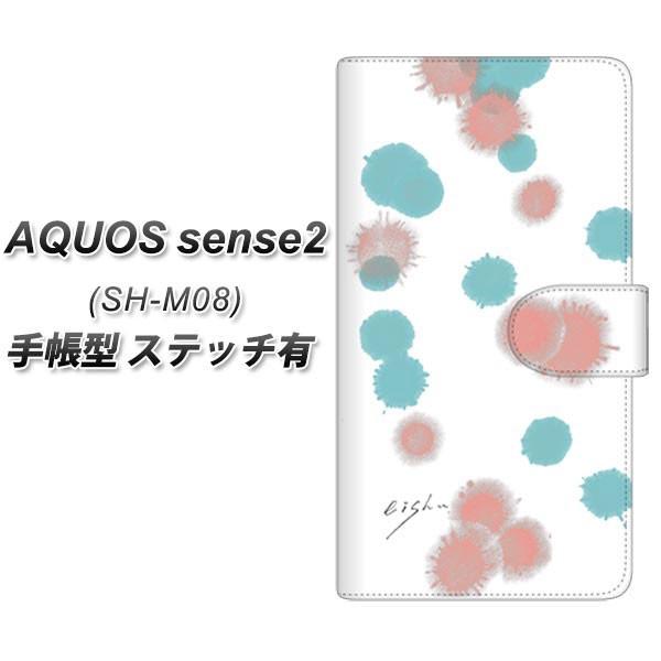 SIMt[ ANIXZX2 SH-M08 蒠^ X}zP[X yXeb`^Cvz OE834 H F×sN J