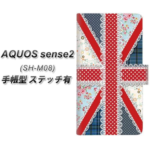 SIMt[ ANIXZX2 SH-M08 蒠^ X}zP[X yXeb`^Cvz SC805 jIWbN [X J