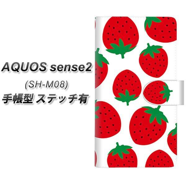 SIMt[ ANIXZX2 SH-M08 蒠^ X}zP[X yXeb`^Cvz SC818 傫C`S͗l bh J