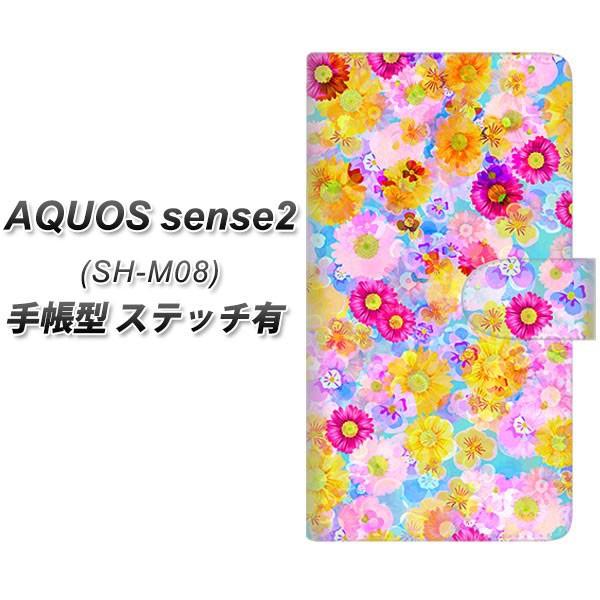 SIMt[ ANIXZX2 SH-M08 蒠^ X}zP[X yXeb`^Cvz SC870 oeBvg t[hpt@ u[ J