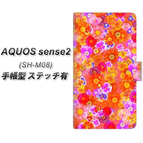 SIMt[ ANIXZX2 SH-M08 蒠^ X}zP[X yXeb`^Cvz SC871 oeBvg t[hpt@ bh J