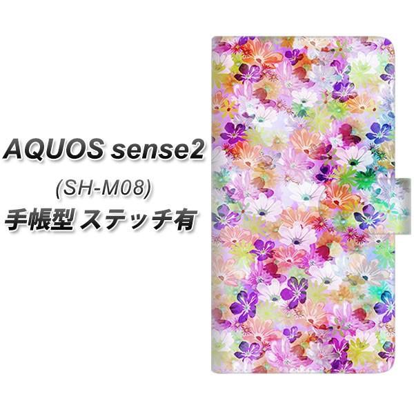 SIMt[ ANIXZX2 SH-M08 蒠^ X}zP[X yXeb`^Cvz SC873 oeBvg vXht[ p[v J