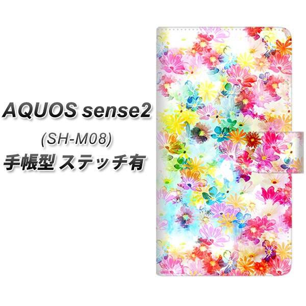 SIMt[ ANIXZX2 SH-M08 蒠^ X}zP[X yXeb`^Cvz SC876 oeBvg vXht[ zCg J