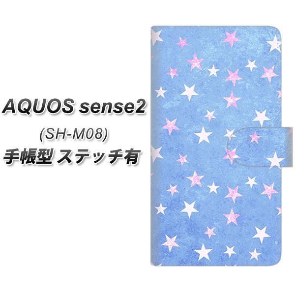 SIMt[ ANIXZX2 SH-M08 蒠^ X}zP[X yXeb`^Cvz SC887 ܃LL u[ J