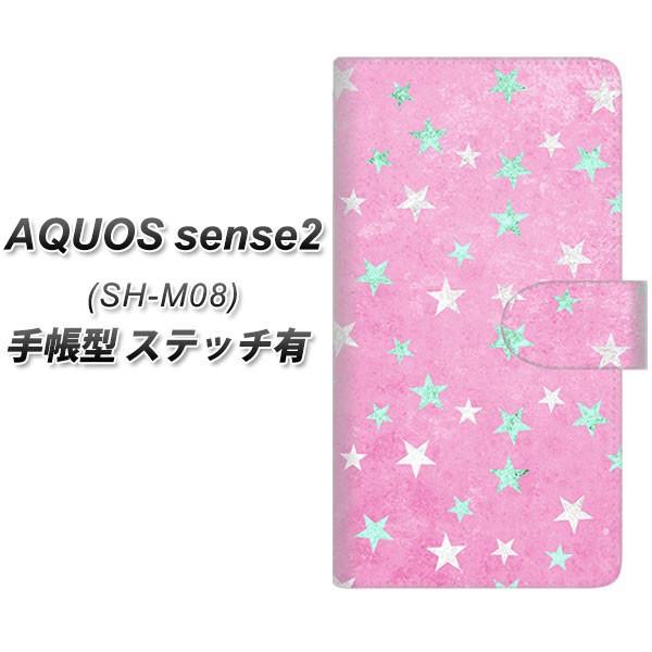 SIMt[ ANIXZX2 SH-M08 蒠^ X}zP[X yXeb`^Cvz SC889 ܃LL sN J