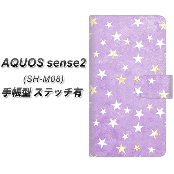 SIMt[ ANIXZX2 SH-M08 蒠^ X}zP[X yXeb`^Cvz SC890 ܃LL p[v J