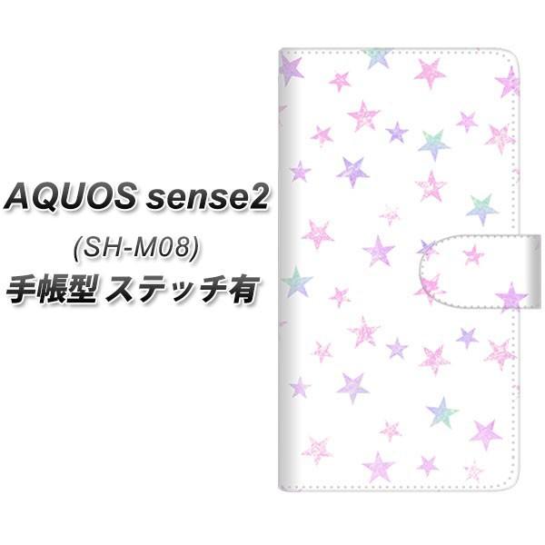 SIMt[ ANIXZX2 SH-M08 蒠^ X}zP[X yXeb`^Cvz SC891 ܃LL zCg J