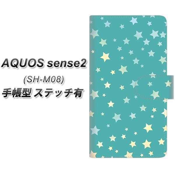 SIMt[ ANIXZX2 SH-M08 蒠^ X}zP[X yXeb`^Cvz SC898 vg O[ J