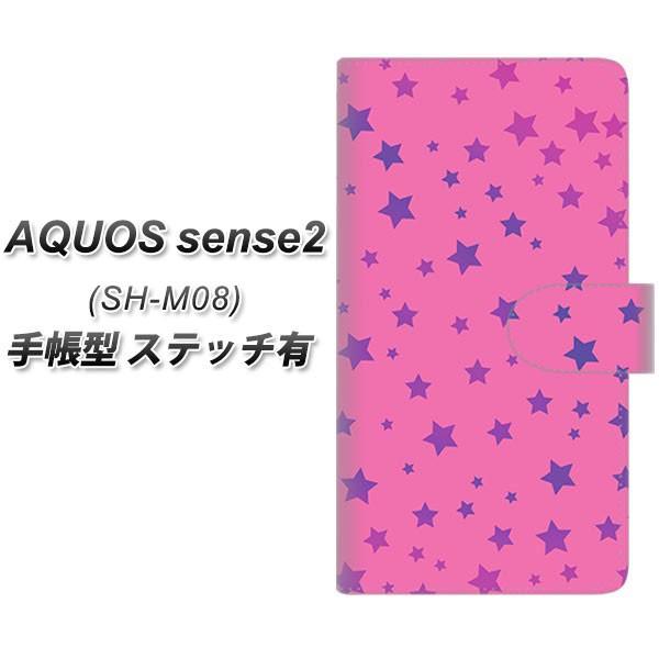 SIMt[ ANIXZX2 SH-M08 蒠^ X}zP[X yXeb`^Cvz SC899 vg sN J