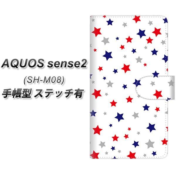 SIMt[ ANIXZX2 SH-M08 蒠^ X}zP[X yXeb`^Cvz SC901 vg zCg J