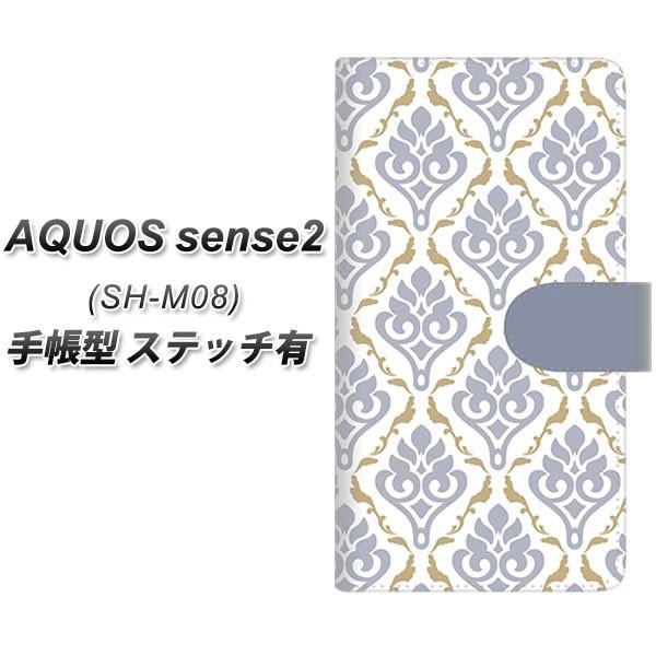 SIMt[ ANIXZX2 SH-M08 蒠^ X}zP[X yXeb`^Cvz SC910 _}XN y[g[(u[) J