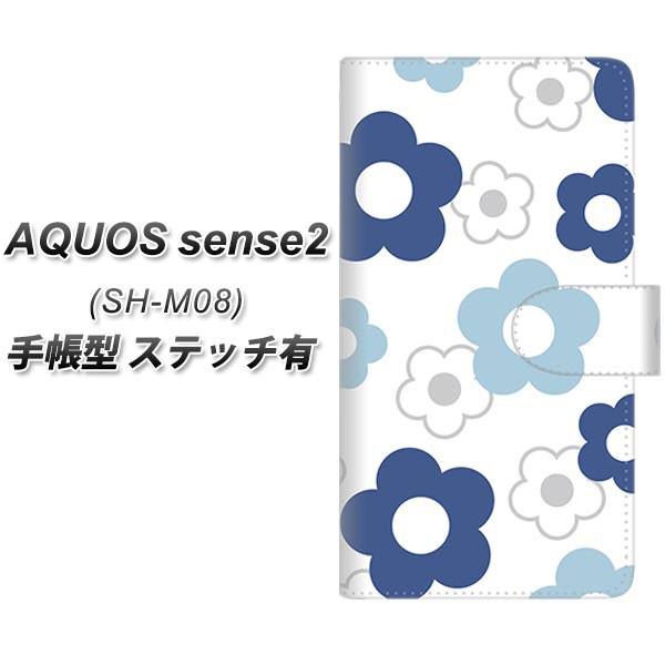 SIMt[ ANIXZX2 SH-M08 蒠^ X}zP[X yXeb`^Cvz SC923 fCW[ u[ J