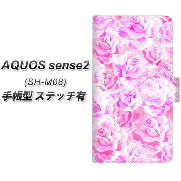 SIMt[ ANIXZX2 SH-M08 蒠^ X}zP[X yXeb`^Cvz SC928 [Y sN J