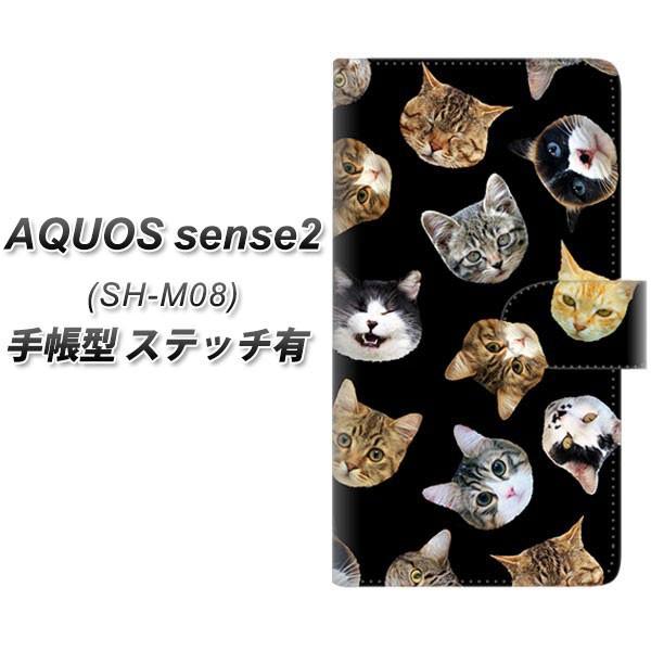 SIMt[ ANIXZX2 SH-M08 蒠^ X}zP[X yXeb`^Cvz SC933 ˂ǂ ubN J